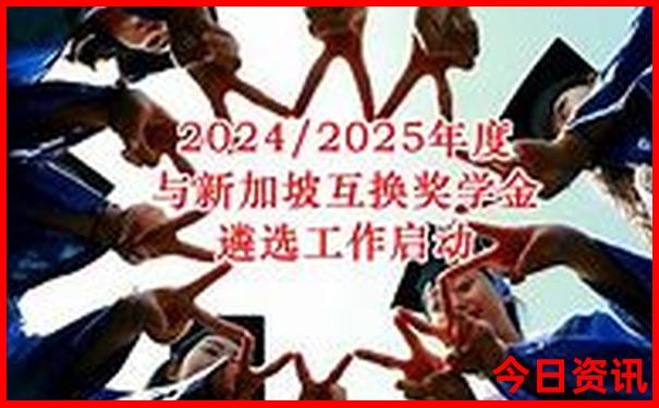 西安攻略必去的地方